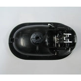 Lodgy Kapı İç Açma Kolu